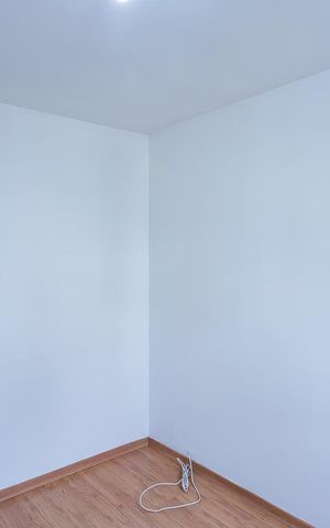 Apartamento para alugar com 44m², 2 quartos e 1 vaga Apartamento para alugar com 44m², 2 quartos e 1 vagaQuarto 1