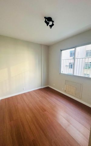 Apartamento à venda com 64m², 2 quartos e 1 vaga Apartamento à venda com 64m², 2 quartos e 1 vagaQuarto 2