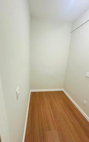 Apartamento à venda com 64m², 2 quartos e 1 vaga Apartamento à venda com 64m², 2 quartos e 1 vagaEscritório