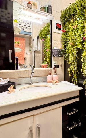 Apartamento à venda com 75m², 2 quartos e sem vaga