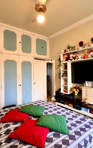 Apartamento à venda com 75m², 2 quartos e sem vaga
