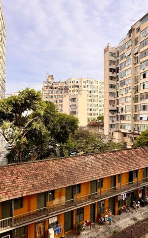 Apartamento à venda com 75m², 2 quartos e sem vaga