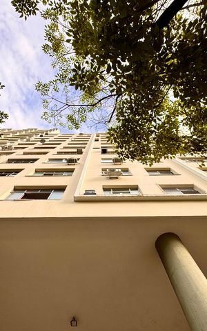 Apartamento à venda com 75m², 2 quartos e sem vaga