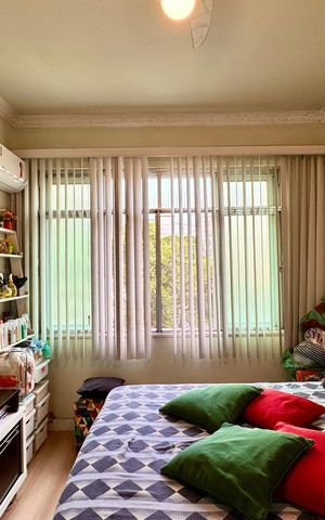 Apartamento à venda com 75m², 2 quartos e sem vaga