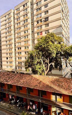 Apartamento à venda com 75m², 2 quartos e sem vaga