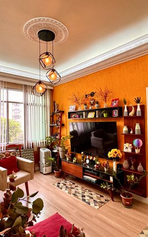Apartamento à venda com 75m², 2 quartos e sem vaga