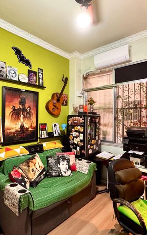 Apartamento à venda com 75m², 2 quartos e sem vaga