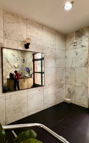 Apartamento à venda com 75m², 2 quartos e sem vaga
