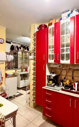 Apartamento à venda com 75m², 2 quartos e sem vaga