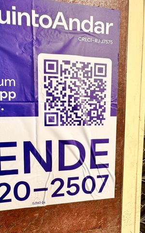Apartamento à venda com 75m², 2 quartos e sem vaga