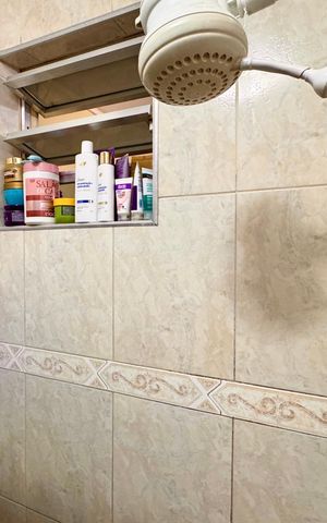 Apartamento à venda com 75m², 2 quartos e sem vaga