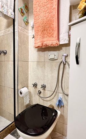 Apartamento à venda com 75m², 2 quartos e sem vaga