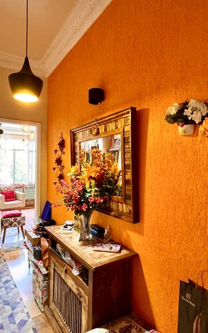Apartamento à venda com 75m², 2 quartos e sem vaga
