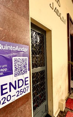 Apartamento à venda com 75m², 2 quartos e sem vaga