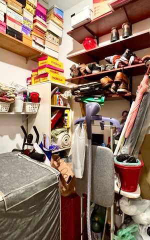 Apartamento à venda com 75m², 2 quartos e sem vaga