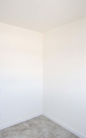 Apartamento para alugar com 41m², 2 quartos e 1 vagaQuarto 2