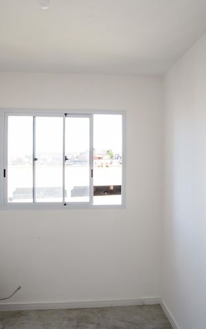 Apartamento para alugar com 41m², 2 quartos e 1 vagaQuarto 1