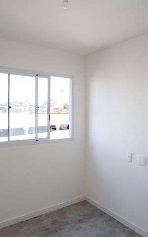 Apartamento para alugar com 41m², 2 quartos e 1 vagaQuarto 2