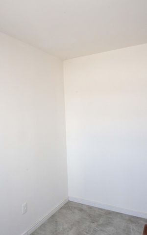 Apartamento para alugar com 41m², 2 quartos e 1 vagaQuarto 1