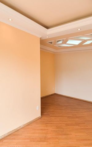 Apartamento para alugar com 65m², 2 quartos e 1 vaga Apartamento para alugar com 65m², 2 quartos e 1 vagaSala