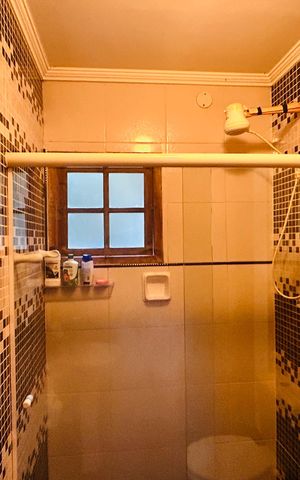 Casa de condomínio para alugar com 1000m², 2 quartos e 2 vagas