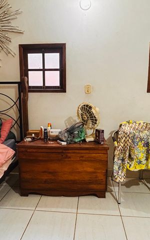 Casa de condomínio para alugar com 1000m², 2 quartos e 2 vagas