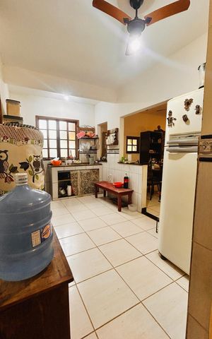 Casa de condomínio para alugar com 1000m², 2 quartos e 2 vagas