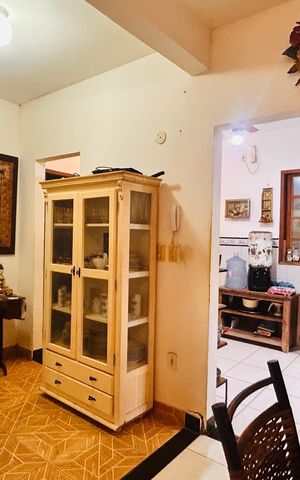 Casa de condomínio para alugar com 1000m², 2 quartos e 2 vagas