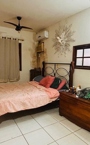 Casa de condomínio para alugar com 1000m², 2 quartos e 2 vagas