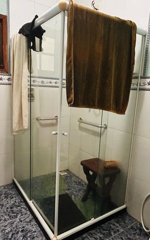 Casa de condomínio para alugar com 1000m², 2 quartos e 2 vagas