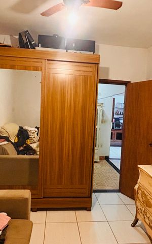Casa de condomínio para alugar com 1000m², 2 quartos e 2 vagas