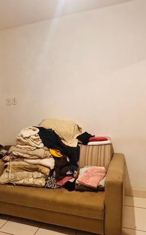 Casa de condomínio para alugar com 1000m², 2 quartos e 2 vagas