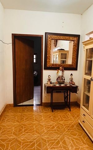 Casa de condomínio para alugar com 1000m², 2 quartos e 2 vagas