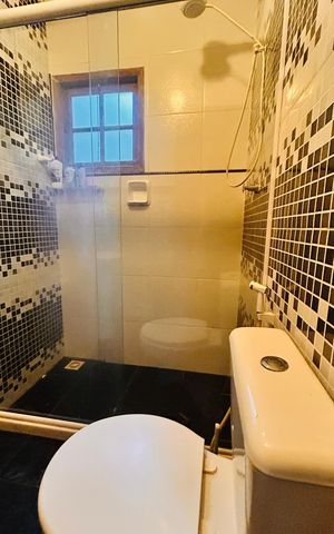 Casa de condomínio para alugar com 1000m², 2 quartos e 2 vagas