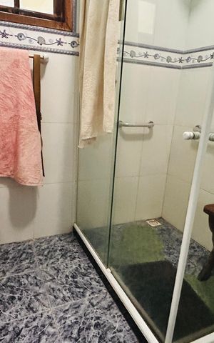 Casa de condomínio para alugar com 1000m², 2 quartos e 2 vagas