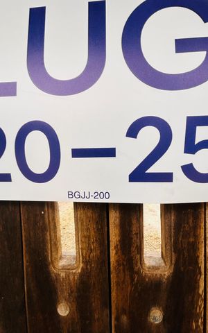Casa de condomínio para alugar com 1000m², 2 quartos e 2 vagas