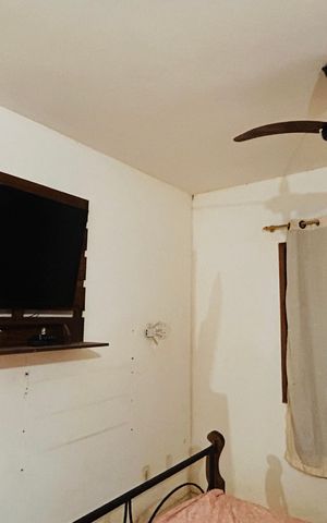 Casa de condomínio para alugar com 1000m², 2 quartos e 2 vagas