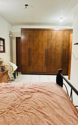 Casa de condomínio para alugar com 1000m², 2 quartos e 2 vagas
