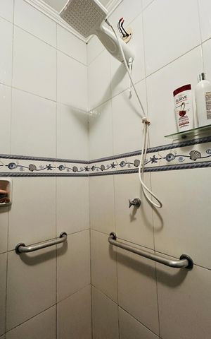 Casa de condomínio para alugar com 1000m², 2 quartos e 2 vagas