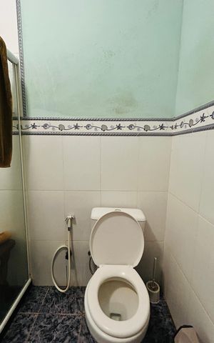 Casa de condomínio para alugar com 1000m², 2 quartos e 2 vagas