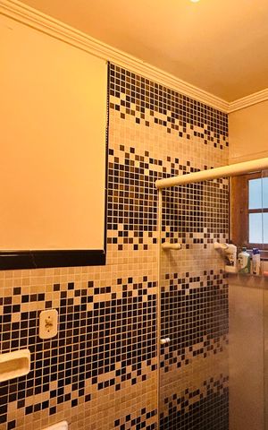 Casa de condomínio para alugar com 1000m², 2 quartos e 2 vagas