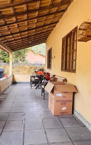 Casa de condomínio para alugar com 1000m², 2 quartos e 2 vagas