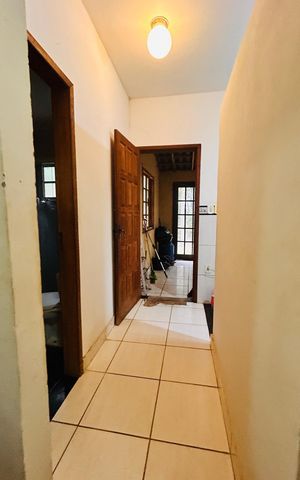 Casa de condomínio para alugar com 1000m², 2 quartos e 2 vagas