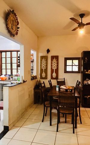 Casa de condomínio para alugar com 1000m², 2 quartos e 2 vagas