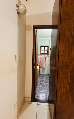 Casa de condomínio para alugar com 1000m², 2 quartos e 2 vagas