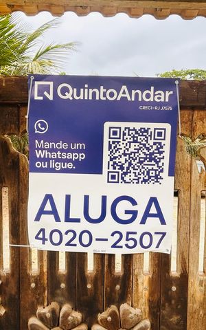 Casa de condomínio para alugar com 1000m², 2 quartos e 2 vagas