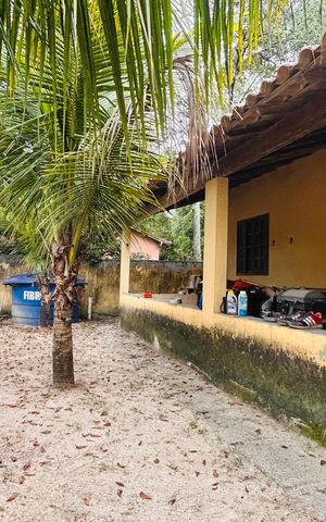 Casa de condomínio para alugar com 1000m², 2 quartos e 2 vagas