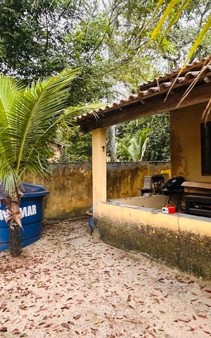 Casa de condomínio para alugar com 1000m², 2 quartos e 2 vagas