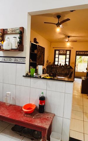 Casa de condomínio para alugar com 1000m², 2 quartos e 2 vagas