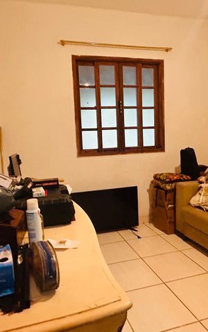 Casa de condomínio para alugar com 1000m², 2 quartos e 2 vagas